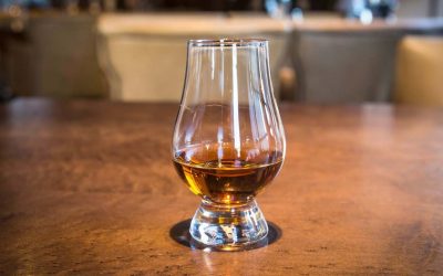 4 Best Scottish Whisky Distilleries To Visit