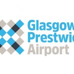 Chauffeur Drive To Prestwick Airport