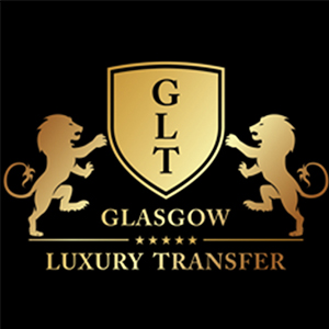 Glasgow Luxury Transfer Chauffeur Drive